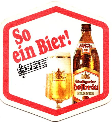 stuttgart s-bw hof freunde 8a (6eck210-so ein schr�g)